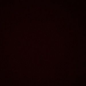 Meet your Posher, Abigail